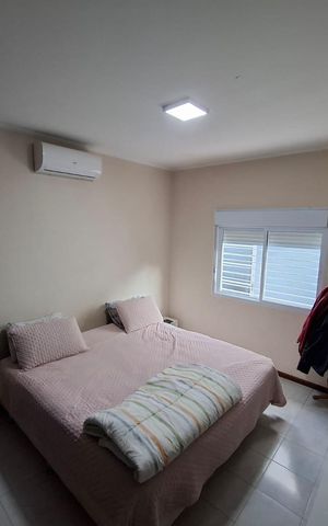 Casa para alugar com 155m², 3 quartos e 3 vagas Casa para alugar com 155m², 3 quartos e 3 vagasSuíte