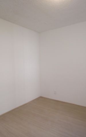 Apartamento para alugar com 57m², 2 quartos e 1 vagaQuarto 2
