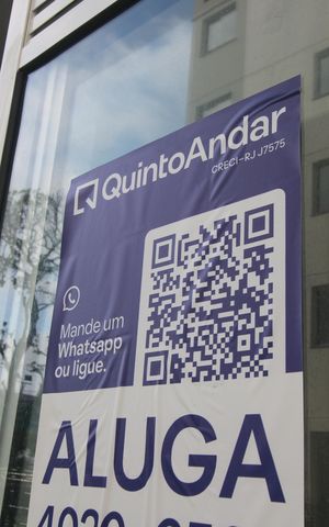 Apartamento para alugar com 57m², 2 quartos e 1 vagaDRPZ-51