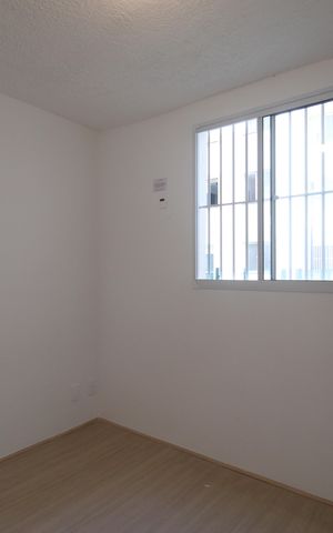 Apartamento para alugar com 57m², 2 quartos e 1 vagaQuarto 2