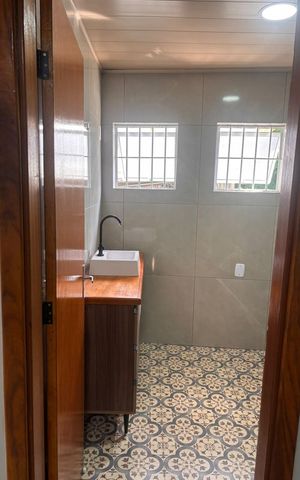 Studio para alugar com 32m², 1 quarto e sem vaga Studio para alugar com 32m², 1 quarto e sem vagaStudio