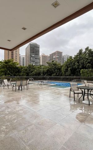 Apartamento para alugar com 90m², 2 quartos e 1 vaga