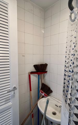 Apartamento para alugar com 90m², 2 quartos e 1 vaga
