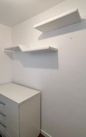 Apartamento para alugar com 90m², 2 quartos e 1 vaga