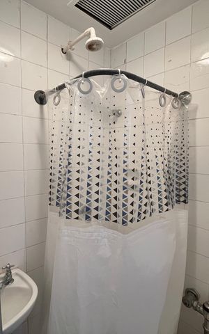 Apartamento para alugar com 90m², 2 quartos e 1 vaga