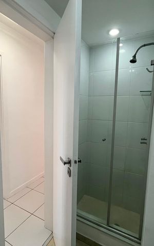 Apartamento para alugar com 90m², 2 quartos e 1 vaga