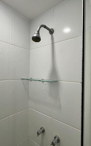 Apartamento para alugar com 90m², 2 quartos e 1 vaga