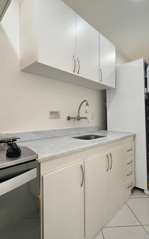 Apartamento para alugar com 90m², 2 quartos e 1 vaga