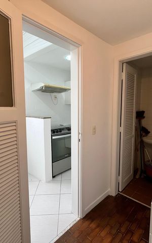 Apartamento para alugar com 90m², 2 quartos e 1 vaga