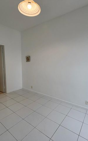 Apartamento para alugar com 90m², 2 quartos e 1 vaga