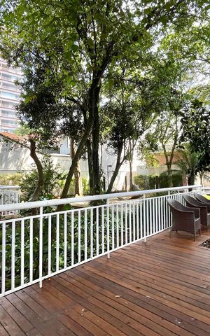 Apartamento à venda com 65m², 2 quartos e 1 vaga Apartamento à venda com 65m², 2 quartos e 1 vagaÁrea comum