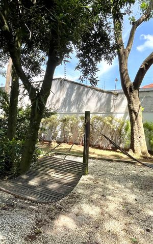 Apartamento à venda com 65m², 2 quartos e 1 vaga Apartamento à venda com 65m², 2 quartos e 1 vagaÁrea comum