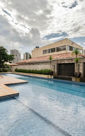 Apartamento à venda com 65m², 2 quartos e 1 vaga Apartamento à venda com 65m², 2 quartos e 1 vagaÁrea comum - Piscina