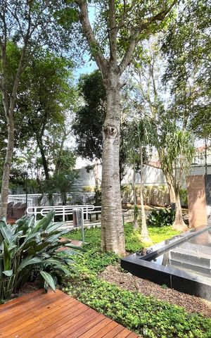 Apartamento à venda com 65m², 2 quartos e 1 vaga Apartamento à venda com 65m², 2 quartos e 1 vagaHall de entrada