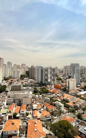 Apartamento à venda com 65m², 2 quartos e 1 vaga Apartamento à venda com 65m², 2 quartos e 1 vagaVista da Suíte