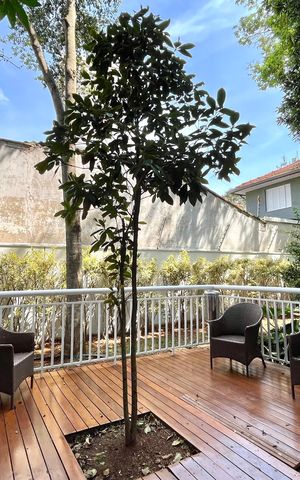 Apartamento à venda com 65m², 2 quartos e 1 vaga Apartamento à venda com 65m², 2 quartos e 1 vagaÁrea comum