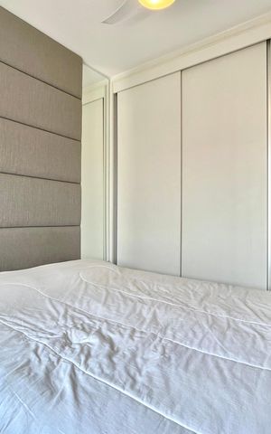 Apartamento à venda com 65m², 2 quartos e 1 vaga Apartamento à venda com 65m², 2 quartos e 1 vagaSuite