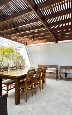Apartamento à venda com 65m², 2 quartos e 1 vaga Apartamento à venda com 65m², 2 quartos e 1 vagaÁrea comum - Churrasqueira