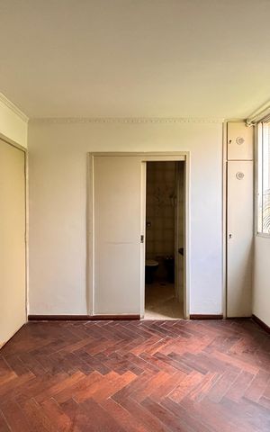 Apartamento à venda com 96m², 3 quartos e 1 vaga Apartamento à venda com 96m², 3 quartos e 1 vagaSuíte