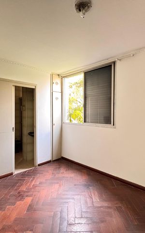 Apartamento à venda com 96m², 3 quartos e 1 vaga Apartamento à venda com 96m², 3 quartos e 1 vagaSuíte