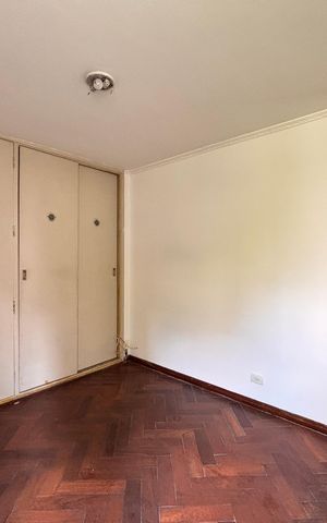 Apartamento à venda com 96m², 3 quartos e 1 vaga Apartamento à venda com 96m², 3 quartos e 1 vagaSuíte