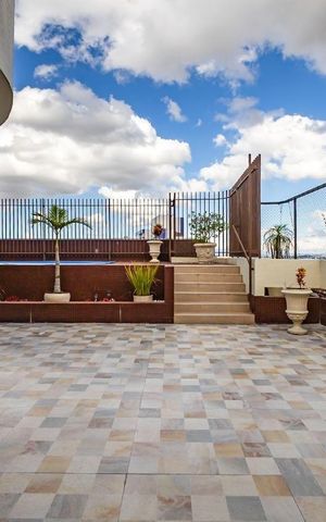Apartamento à venda com 302m², 4 quartos e 3 vagas