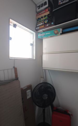 Casa à venda com 290m², 3 quartos e 3 vagasQuarto 2