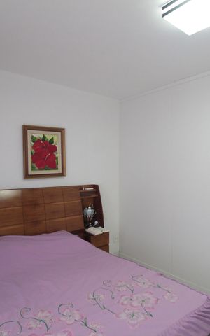 Casa à venda com 290m², 3 quartos e 3 vagasSuite