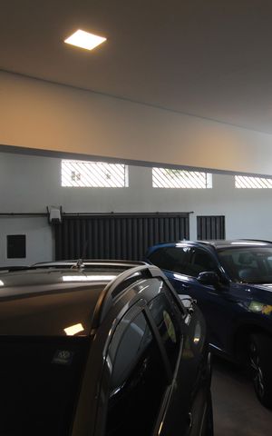 Casa à venda com 290m², 3 quartos e 3 vagasGaragem