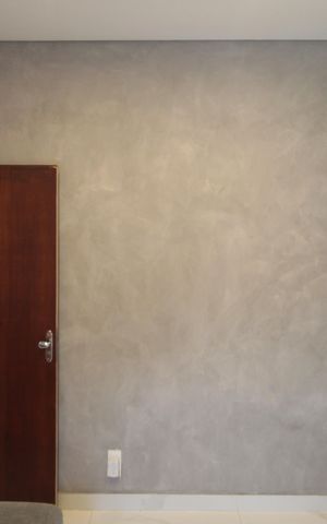 Casa à venda com 290m², 3 quartos e 3 vagasEscritório