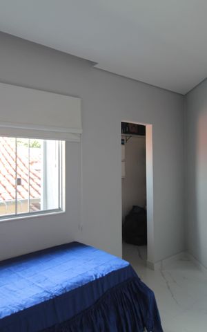 Casa à venda com 290m², 3 quartos e 3 vagasQuarto 2