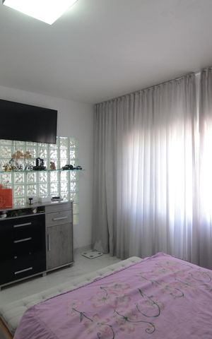 Casa à venda com 290m², 3 quartos e 3 vagasSuite