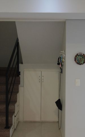 Casa à venda com 290m², 3 quartos e 3 vagasCozinha