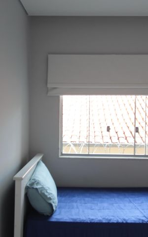 Casa à venda com 290m², 3 quartos e 3 vagasQuarto 2