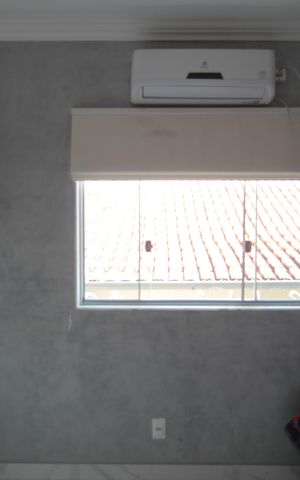 Casa à venda com 290m², 3 quartos e 3 vagasQuarto 1