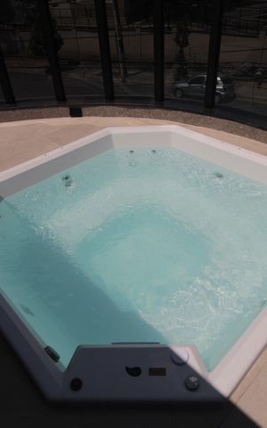 Casa à venda com 290m², 3 quartos e 3 vagasPiscina