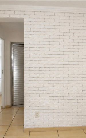 Apartamento à venda com 39m², 2 quartos e 1 vaga Apartamento à venda com 39m², 2 quartos e 1 vagaSala