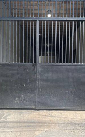 Apartamento para alugar com 45m², 1 quarto e sem vagaFachada