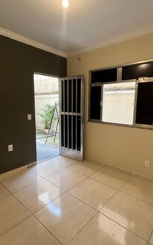 Apartamento para alugar com 45m², 1 quarto e sem vagaSala