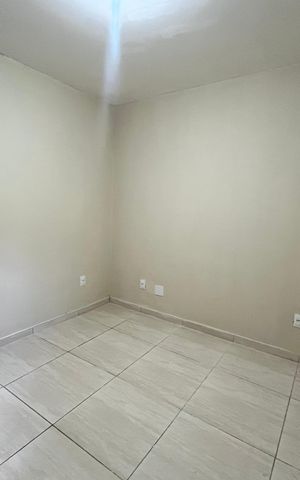 Apartamento para alugar com 45m², 1 quarto e sem vagaQuarto