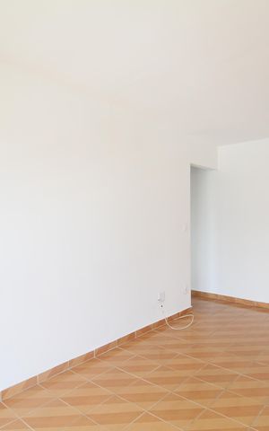 Apartamento para alugar com 52m², 2 quartos e 1 vaga