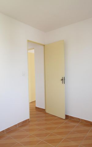 Apartamento para alugar com 52m², 2 quartos e 1 vaga