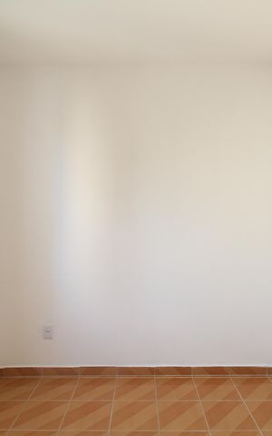 Apartamento para alugar com 52m², 2 quartos e 1 vaga