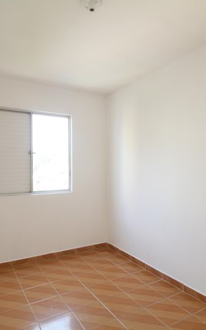 Apartamento para alugar com 52m², 2 quartos e 1 vaga