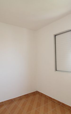 Apartamento para alugar com 52m², 2 quartos e 1 vaga