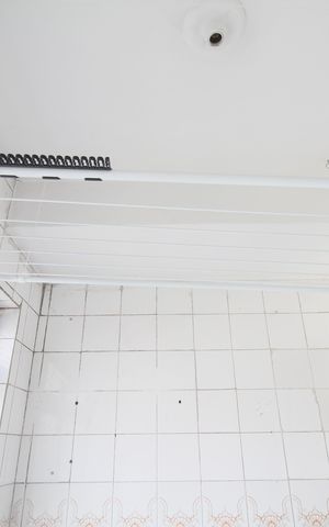 Apartamento para alugar com 52m², 2 quartos e 1 vaga