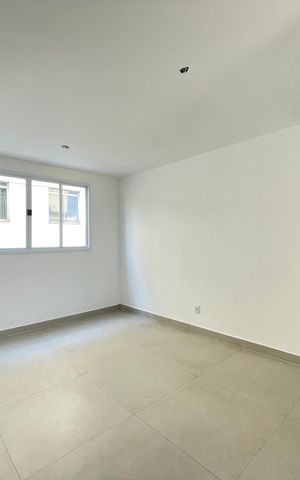Apartamento à venda com 64m², 3 quartos e 1 vaga Apartamento à venda com 64m², 3 quartos e 1 vagaSala/Cozinha