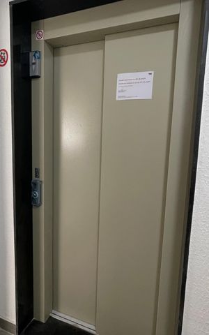Apartamento à venda com 64m², 3 quartos e 1 vaga Apartamento à venda com 64m², 3 quartos e 1 vagaÁrea externa