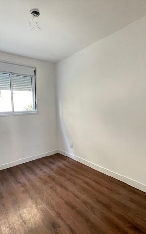 Apartamento à venda com 64m², 3 quartos e 1 vaga Apartamento à venda com 64m², 3 quartos e 1 vagaQuarto