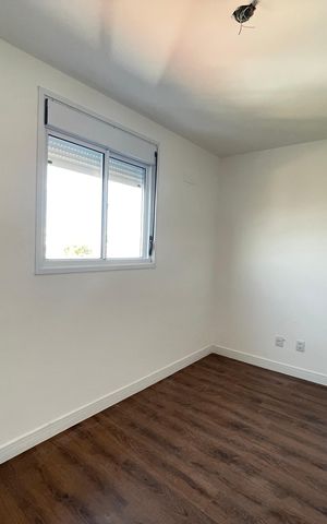 Apartamento à venda com 64m², 3 quartos e 1 vaga Apartamento à venda com 64m², 3 quartos e 1 vagaSuíte